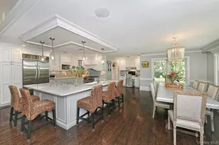 16 Sailfish Pl, Northport, NY 11768 - Photo 17