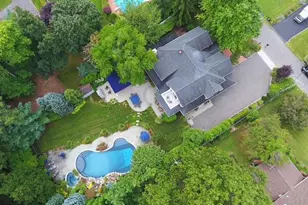 16 Sailfish Pl, Northport, NY 11768 - Photo 49