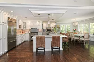 16 Sailfish Pl, Northport, NY 11768 - Photo 25