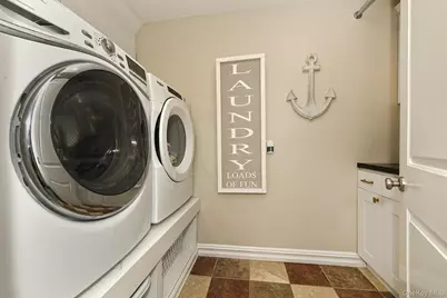16 Sailfish Place, Northport, NY 11768 - Photo 29