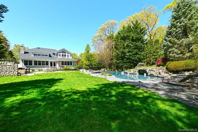 16 Sailfish Place, Northport, NY 11768 - Photo 47