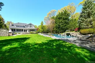 16 Sailfish Pl, Northport, NY 11768 - Photo 47