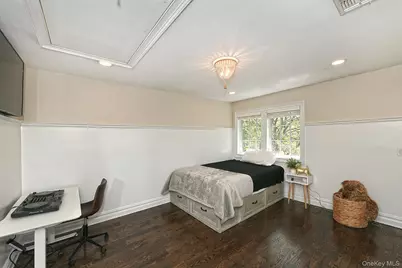 16 Sailfish Place, Northport, NY 11768 - Photo 33