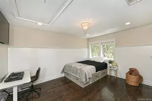 16 Sailfish Pl, Northport, NY 11768 - Photo 33