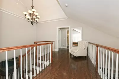 16 Sailfish Place, Northport, NY 11768 - Photo 39