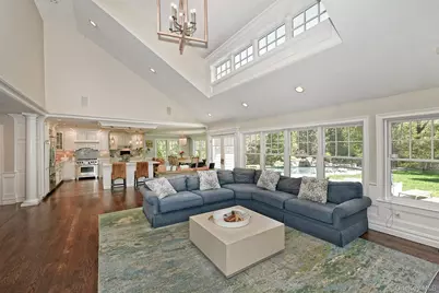 16 Sailfish Place, Northport, NY 11768 - Photo 15