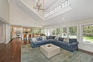 16 Sailfish Pl, Northport, NY 11768 - Photo 15