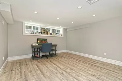16 Sailfish Place, Northport, NY 11768 - Photo 41