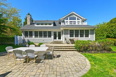 16 Sailfish Place, Northport, NY 11768 - Photo 45