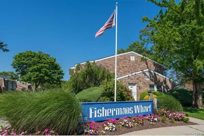 190 Millard Avenue #190, West Babylon, NY 11704 - Photo 3