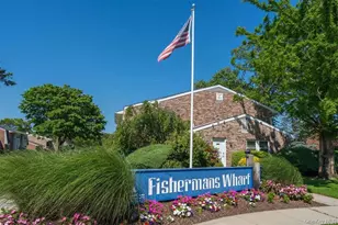 190 Millard Ave, West Babylon, NY 11704 - Photo 3