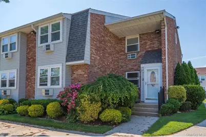 190 Millard Avenue #190, West Babylon, NY 11704 - Photo 1
