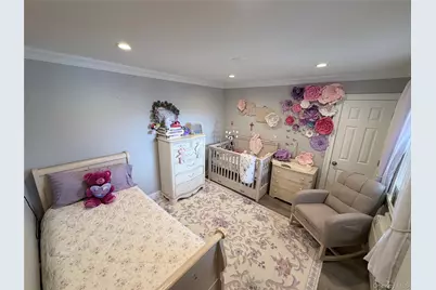 190 Millard Avenue #190, West Babylon, NY 11704 - Photo 13