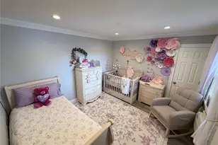 190 Millard Ave, West Babylon, NY 11704 - Photo 13