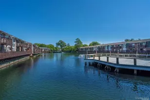 190 Millard Ave, West Babylon, NY 11704 - Photo 17