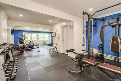 190 Millard Avenue #190, West Babylon, NY 11704 - Photo 21