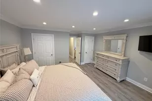 190 Millard Ave, West Babylon, NY 11704 - Photo 11