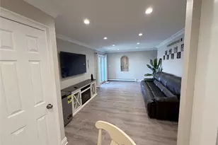 190 Millard Ave, West Babylon, NY 11704 - Photo 9