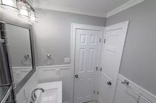 190 Millard Ave, West Babylon, NY 11704 - Photo 15