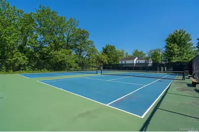 190 Millard Avenue #190, West Babylon, NY 11704 - Photo 23