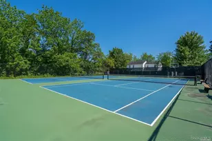 190 Millard Ave, West Babylon, NY 11704 - Photo 23