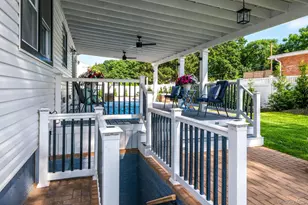 2 Polo St, Dix Hills, NY 11746 - Photo 31