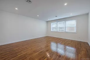 2 Polo St, Dix Hills, NY 11746 - Photo 17