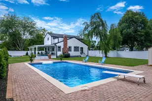 2 Polo St, Dix Hills, NY 11746 - Photo 25