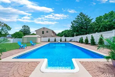 2 Polo Street, Dix Hills, NY 11746 - Photo 3