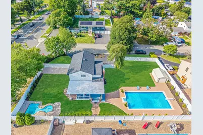2 Polo Street, Dix Hills, NY 11746 - Photo 5