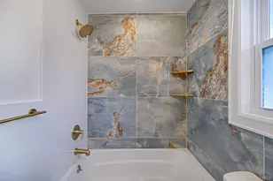 2 Polo St, Dix Hills, NY 11746 - Photo 19