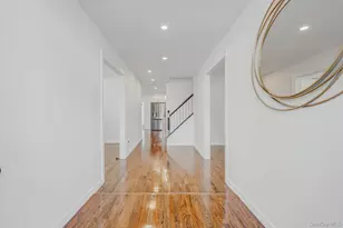 2 Polo St, Dix Hills, NY 11746 - Photo 13