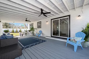 2 Polo St, Dix Hills, NY 11746 - Photo 41