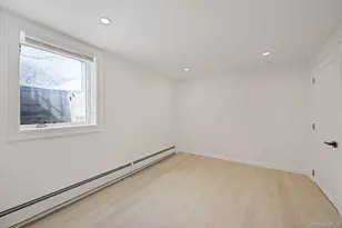 2 Polo St, Dix Hills, NY 11746 - Photo 39