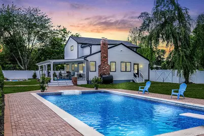 2 Polo Street, Dix Hills, NY 11746 - Photo 41