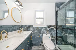 2 Polo St, Dix Hills, NY 11746 - Photo 17