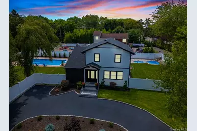 2 Polo Street, Dix Hills, NY 11746 - Photo 1