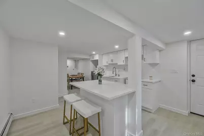 2 Polo Street, Dix Hills, NY 11746 - Photo 31