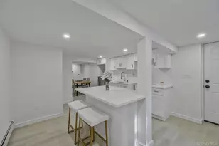 2 Polo St, Dix Hills, NY 11746 - Photo 31