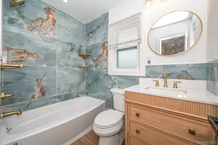 2 Polo St, Dix Hills, NY 11746 - Photo 19