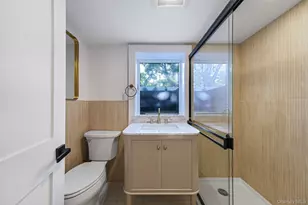 2 Polo St, Dix Hills, NY 11746 - Photo 37