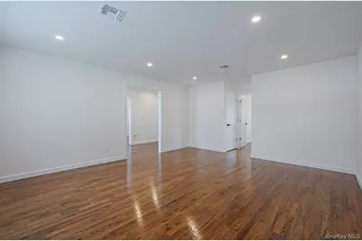 2 Polo Street, Dix Hills, NY 11746 - Photo 21