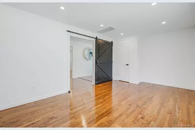 2 Polo Street, Dix Hills, NY 11746 - Photo 17
