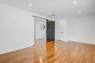 2 Polo St, Dix Hills, NY 11746 - Photo 17