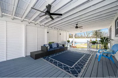 2 Polo Street, Dix Hills, NY 11746 - Photo 27