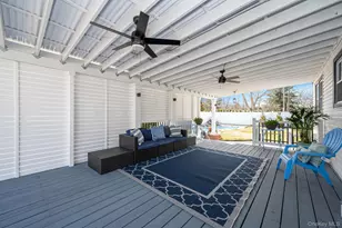 2 Polo St, Dix Hills, NY 11746 - Photo 27