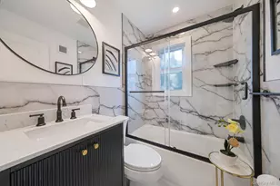 2 Polo St, Dix Hills, NY 11746 - Photo 13