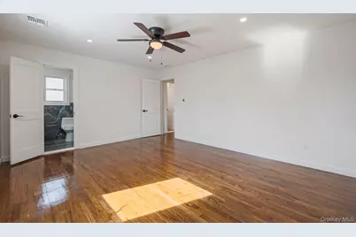 2 Polo Street, Dix Hills, NY 11746 - Photo 21