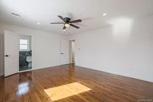 2 Polo St, Dix Hills, NY 11746 - Photo 21