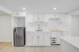 2 Polo St, Dix Hills, NY 11746 - Photo 35